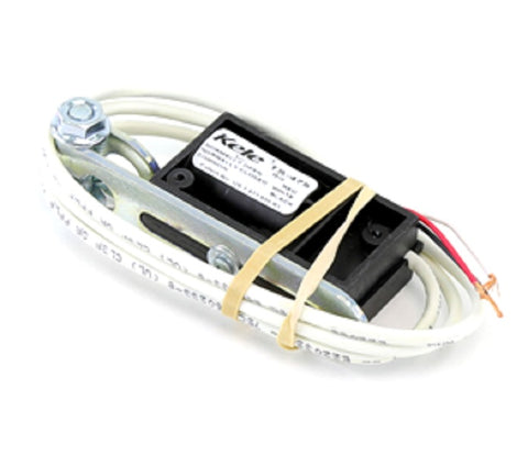 Johnson Controls TS-475 Switch