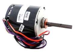 Lennox 88C74 Fan Motor