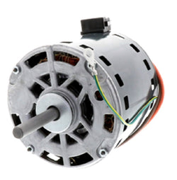 Rheem-Ruud 51-23679-01 Motor