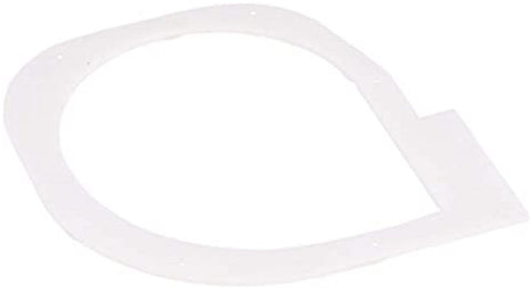 Lennox 25W72 Gasket