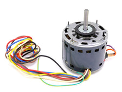 Carrier HC680004 Blower Motor