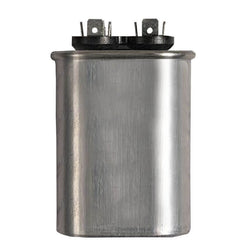 Lennox 22W79 Capacitor