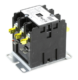 York S1-024-25842-700 Contactor