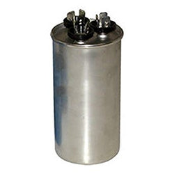 Amana-Goodman CAP050350440RSP Run Capacitor