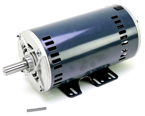 Carrier HD60FK651 Blower Motor