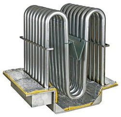 Lennox 60G78 Heat Exchanger