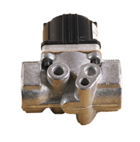 Lochinvar & A.O. Smith 100112147 Valve