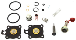 ASCO 314-491 Rebuild Kit