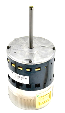 Heil Quaker ICP 1186687 Motor