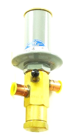 Sporlan 903406 Valve