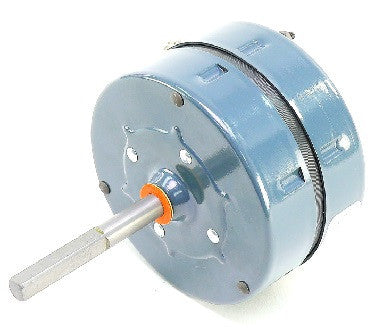 Bard S8101-007 Fan Motor