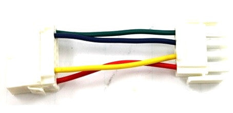 Carrier 8794707JF Wiring Harness