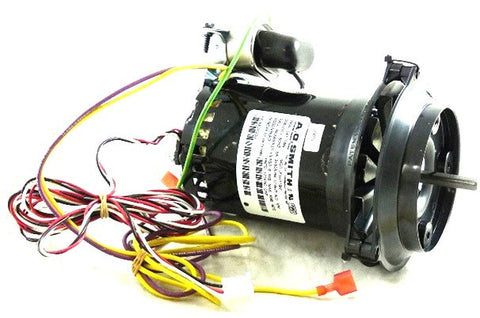 Carrier HC30CK235 Inducer Motor