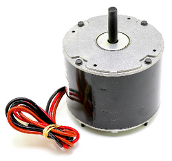 Heil Quaker ICP 1085926 Motor