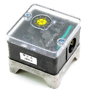 A.J. Antunes 8104116207 Pressure Switch