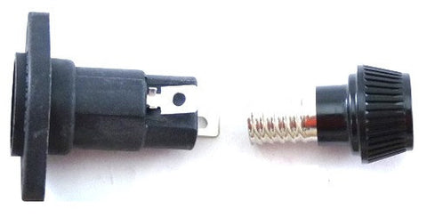 Carrier 571007 Fuse Holder