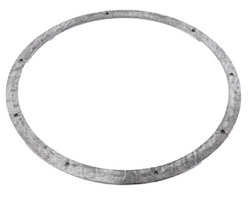 Lochinvar & A.O. Smith 100190481 Gasket Kit