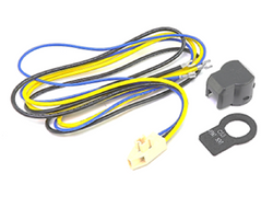 Heil Quaker ICP AGG74119801 Wire Harness