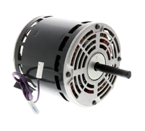 Lennox 20W27 Motor