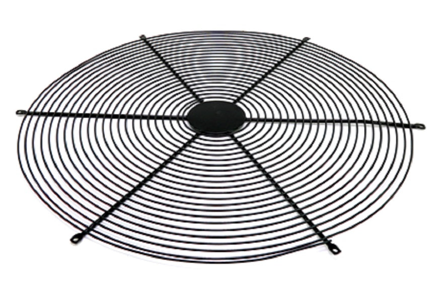 York S1-026-31429-000 Fan Guard – GSIstore