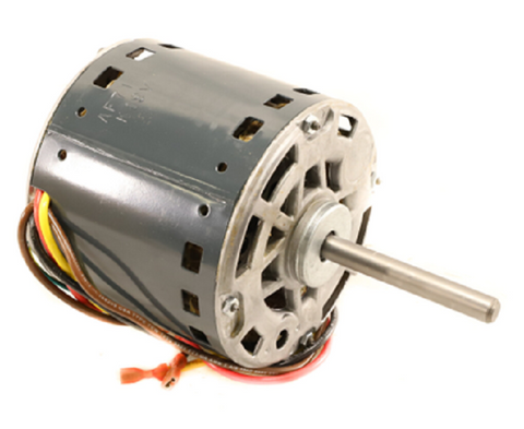 Heil Quaker ICP 1179950 Motor