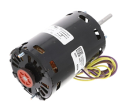 Heil Quaker ICP 1171348 Motor