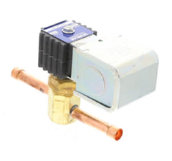 Lennox 60M52 Solenoid Valve