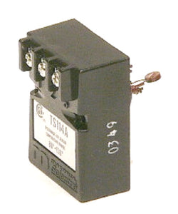 Maxitrol TS114A Sensor