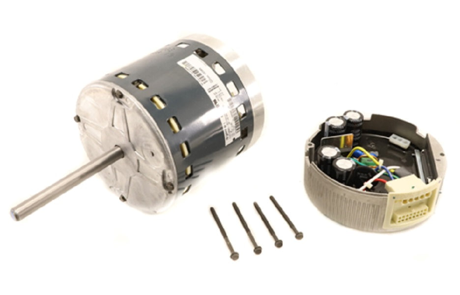 York 324-36074-294 ECM Motor – GSIstore