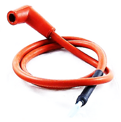 Rheem-Ruud SP8828G Ignition Cable