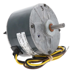 Heil Quaker ICP 1174848 Motor