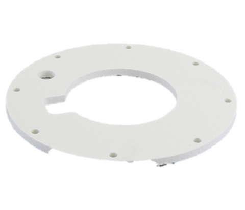 Lochinvar & A.O. Smith 100208092 Burner Gasket