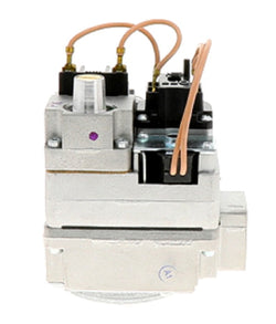 Trane VAL8852 Gas Valve