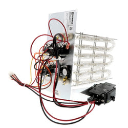 Lennox 19F18 Heater Kit