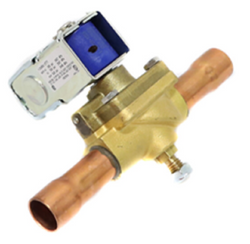 Daikin-McQuay 032189304 Valve