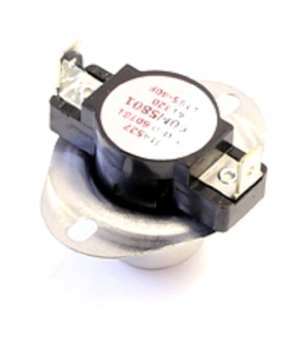 Lennox 60M58 Limit Switch