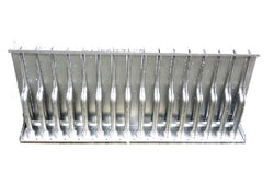 Reznor 65978 Burner Rack