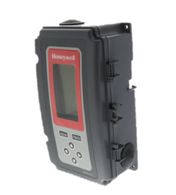 Honeywell T775B2016 Temperature Controller