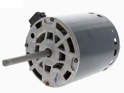 York S1-024-42074-000 Motor