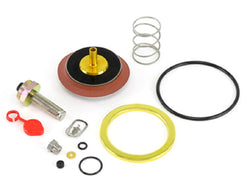 ASCO 310-421 Rebuild Kit