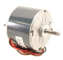 Heil Quaker ICP 1172443 Motor