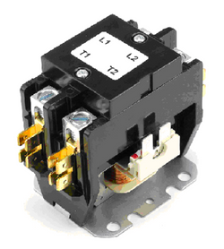 York S1-024-25840-700 Contactor