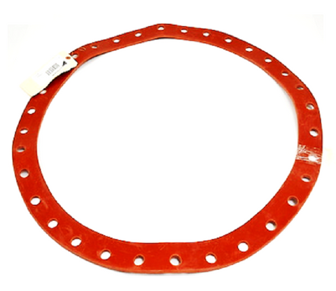 Daikin-McQuay 070304646 Gasket