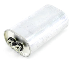 MARS 12950 Run Capacitor