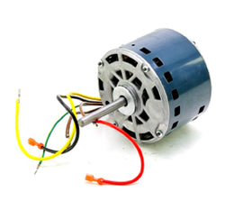 Carrier HC41AE233 Motor