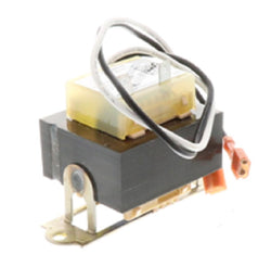 Amana-Goodman 0130M00140S Transformer