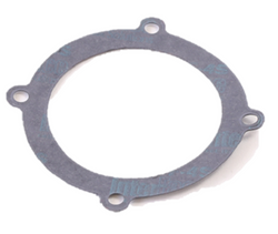 McDonnell & Miller 354370 Cover Gasket