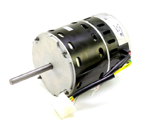 Nordyne M0088903 Blower Motor