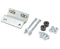 Reznor 44411 Bracket Assembly