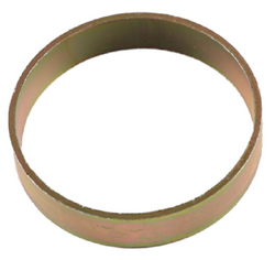 Reznor 125346 Ring